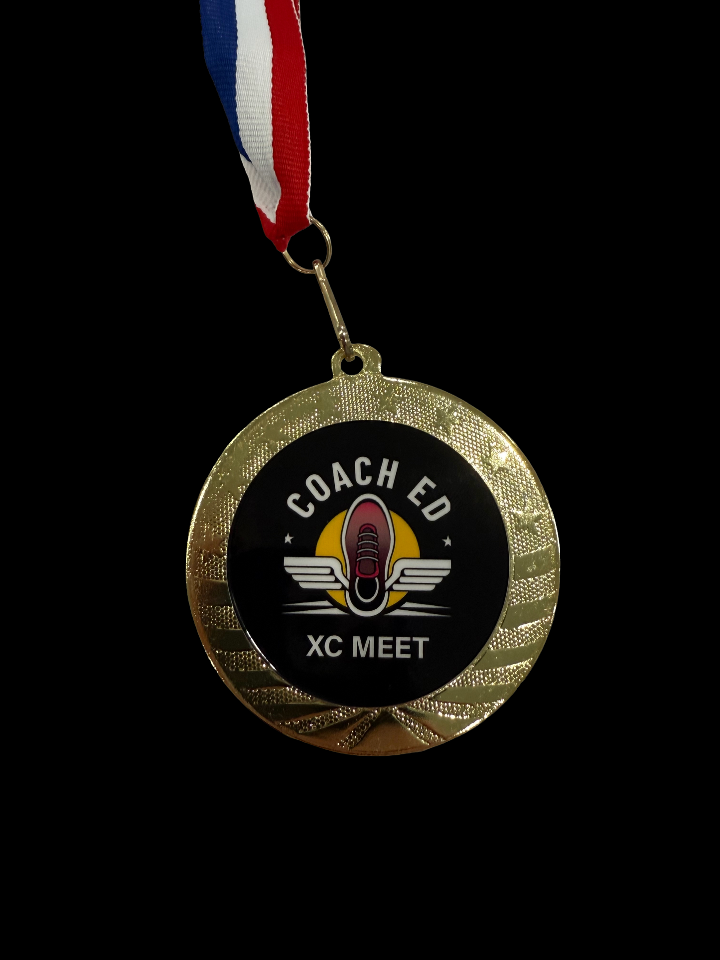 Awards Medals