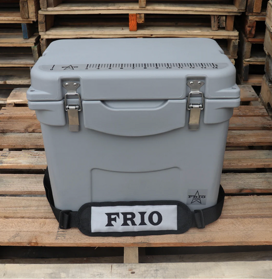 Frio 25 Qt