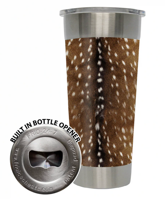 Frio 24-7 Tumbler (Graphic Wrap)